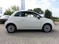 Fiat 500 1.2 LOUNGE PANODAK MET SLECHTS 30.450 KM Wit - thumbnail 8