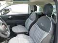 Fiat 500 1.2 LOUNGE PANODAK MET SLECHTS 30.450 KM Wit - thumbnail 17