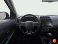 Mitsubishi ASX 200 MPI Spirit Noir - thumbnail 8