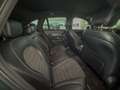 Mercedes-Benz GLC 200 d 4MATIC Gris - thumbnail 14