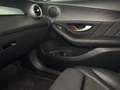 Mercedes-Benz GLC 200 d 4MATIC Gris - thumbnail 28