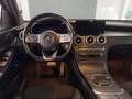 Mercedes-Benz GLC 200 d 4MATIC Gris - thumbnail 16