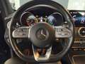 Mercedes-Benz GLC 200 d 4MATIC Gris - thumbnail 22