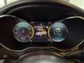 Mercedes-Benz GLC 200 d 4MATIC Gris - thumbnail 25