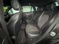 Mercedes-Benz GLC 200 d 4MATIC Gris - thumbnail 12