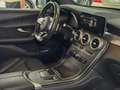 Mercedes-Benz GLC 200 d 4MATIC Gris - thumbnail 13