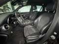 Mercedes-Benz GLC 200 d 4MATIC Gris - thumbnail 11