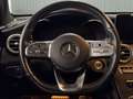 Mercedes-Benz GLC 200 d 4MATIC Gris - thumbnail 18