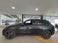 Mercedes-Benz GLC 200 d 4MATIC Gris - thumbnail 7