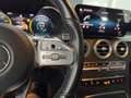 Mercedes-Benz GLC 200 d 4MATIC Gris - thumbnail 23