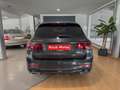 Mercedes-Benz GLC 200 d 4MATIC Gris - thumbnail 8
