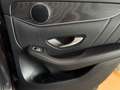 Mercedes-Benz GLC 200 d 4MATIC Gris - thumbnail 15