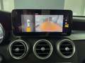 Mercedes-Benz GLC 200 d 4MATIC Gris - thumbnail 27