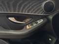 Mercedes-Benz GLC 200 d 4MATIC Gris - thumbnail 21