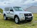 Mitsubishi Pajero Inform 3,2 DI-D | PICKER BIS 12/2026 Argent - thumbnail 2