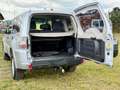 Mitsubishi Pajero Inform 3,2 DI-D | PICKER BIS 12/2026 Argent - thumbnail 15