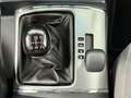 Mitsubishi Pajero Inform 3,2 DI-D | PICKER BIS 12/2026 Argent - thumbnail 12