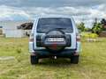 Mitsubishi Pajero Inform 3,2 DI-D | PICKER BIS 12/2026 Argent - thumbnail 6