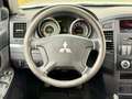 Mitsubishi Pajero Inform 3,2 DI-D | PICKER BIS 12/2026 Argent - thumbnail 10