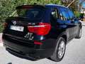 BMW X3 Todoterreno Automático de 5 Puertas Negro - thumbnail 17