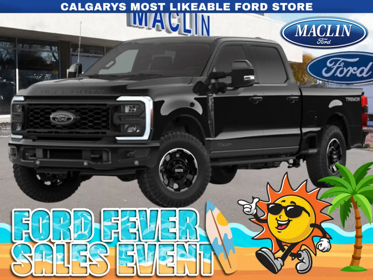 2026 Ford F 350