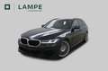 Alpina D5 D5 S Touring Allrad Massage Pano Harman Kardon HUD Noir - thumbnail 1
