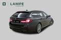Alpina D5 D5 S Touring Allrad Massage Pano Harman Kardon HUD Noir - thumbnail 2