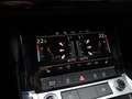 Audi e-tron 50 quattro basis Grau - thumbnail 18