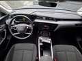 Audi e-tron 50 quattro basis Grau - thumbnail 14