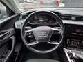 Audi e-tron 50 quattro basis Grau - thumbnail 15