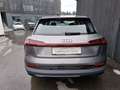 Audi e-tron 50 quattro basis Grau - thumbnail 4