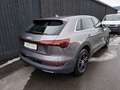 Audi e-tron 50 quattro basis Grau - thumbnail 7