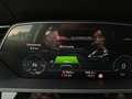 Audi e-tron 50 quattro basis Grau - thumbnail 17