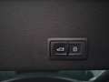 Audi e-tron 50 quattro basis Grau - thumbnail 6