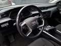 Audi e-tron 50 quattro basis Grau - thumbnail 10