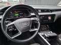 Audi e-tron 50 quattro basis Grau - thumbnail 16