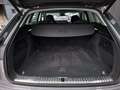 Audi e-tron 50 quattro basis Grau - thumbnail 5