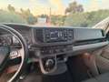 Volkswagen Crafter Crafter PRO Chasis DCb. BMT 30 BC 109 Batalla Corta Blanco - thumbnail 7