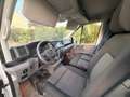 Volkswagen Crafter Crafter PRO Chasis DCb. BMT 30 BC 109 Batalla Corta Blanco - thumbnail 8
