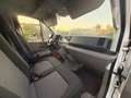Volkswagen Crafter Crafter PRO Chasis DCb. BMT 30 BC 109 Batalla Corta Blanco - thumbnail 9