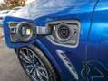 BMW X3 xDrive30e M Sport HUD AHK RFK NAVI LED Laser Blau - thumbnail 20