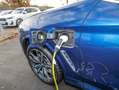 BMW X3 xDrive30e M Sport HUD AHK RFK NAVI LED Laser Blau - thumbnail 21