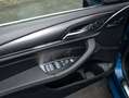 BMW X3 xDrive30e M Sport HUD AHK RFK NAVI LED Laser Blau - thumbnail 17