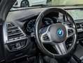 BMW X3 xDrive30e M Sport HUD AHK RFK NAVI LED Laser Blau - thumbnail 18