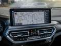 BMW X3 xDrive30e M Sport HUD AHK RFK NAVI LED Laser Blau - thumbnail 9