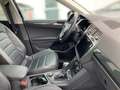 Volkswagen Tiguan 2,0 TDI SCR 4 Noir - thumbnail 6