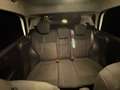 Ford B-Max 1.6 TDCi Titanium - thumbnail 8