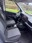 Fiat Doblo 1.4 T-Jet Maxi 1.Hand  Standheizung Regale Blanco - thumbnail 5