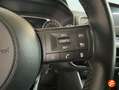 Nissan Qashqai DIG-T 116kW mHEV Xtronic Prem.Edit. Bit. Gris - thumbnail 13