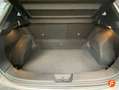 Nissan Qashqai DIG-T 116kW mHEV Xtronic Prem.Edit. Bit. Gris - thumbnail 26